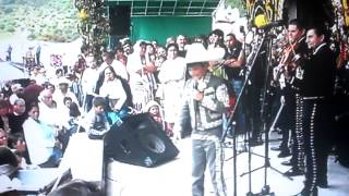 preview picture of video 'Zoquizoquipan hidalgo Paco cantando'