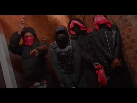 CC/OCB YCxYS Freestyle