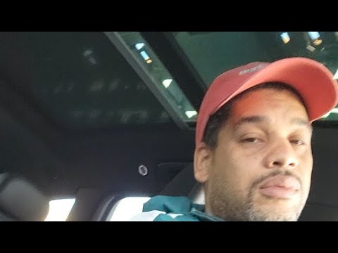 Pocket Watchers The Movie Coming Soon