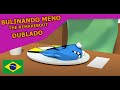 Bulinando Meno DUBLADO The Remakeboot