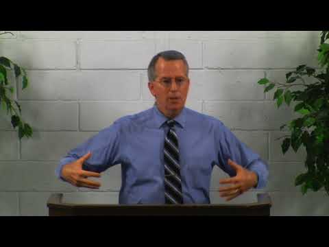 171105am - Not to Abolish, but to Fulfill - Matthew 5:17-20