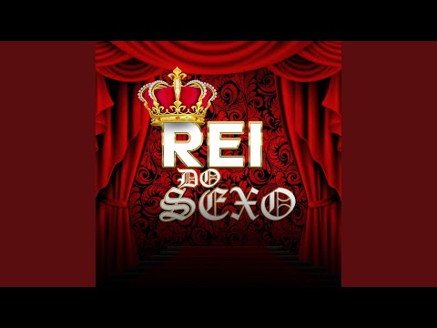 Rei do Sexo