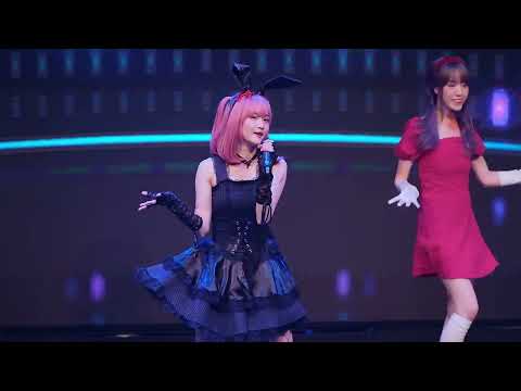 วายโอยู (Y.O.U.) focus nadear cmj 16/10/65