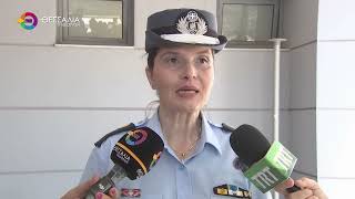 ΤΡΟΧΑΙΑ ΛΑΡΙΣΑΣ: ΠΡΟΤΕΡΑΙΟΤΗΤΑ Η ΑΣΦΑΛΗΣ ΜΕΤΑΚΙΝΗΣΗ ΤΩΝ ΜΑΘΗΤΩΝ 10 09 2026 ΤΡΟΧΑΙΑ ΛΑΡΙΣΑΣ: ΠΡΟΤΕΡΑΙΟΤΗΤΑ Η ΑΣΦΑΛΗΣ ΜΕΤΑΚΙΝΗΣΗ ΤΩΝ ΜΑΘΗΤΩΝ 10 09 2026