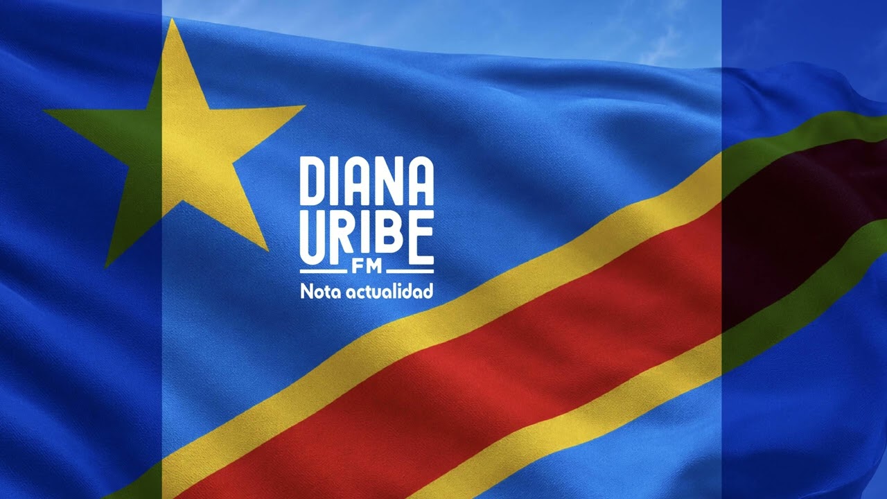¿Dónde queda la República Democrática del Congo y por qué es importante?
