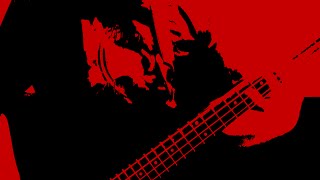 The Maggot Thatcher - We Pay For the War