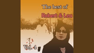 Download lagu Kaulah Satu-Satunya mp3