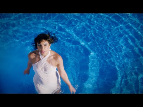 moistbreezy - Planet Pleasure (Official Music Video)