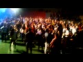 Dj Padre Zeton No 3 Louvai No Ginasio De Itaqua SP