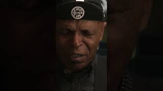RONNIE FOSTER Jams Out to a Classic w/ KEYSCAPE #shorts
