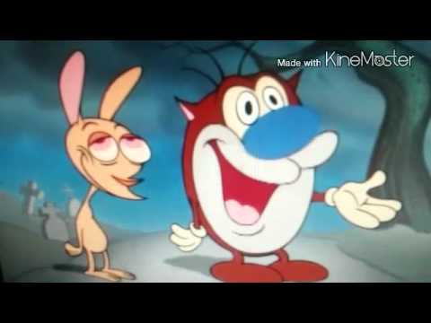 Fluttershy in wonderland part 9