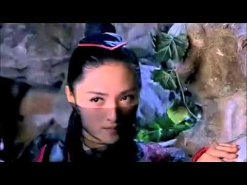 stealthy ninja takes out witnesses