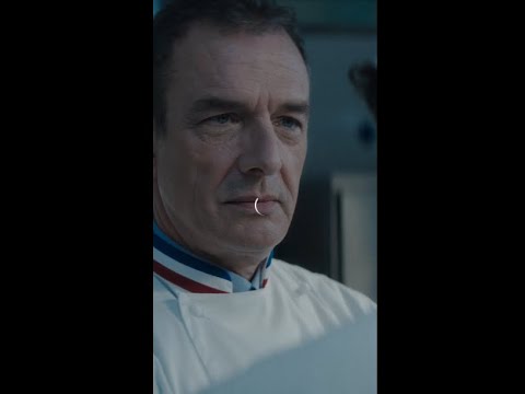 nous on te garde Riadh