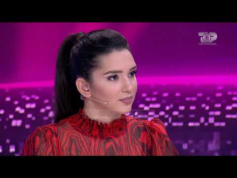 Procesi Sportiv, 8 Tetor 2018, Pjesa 1 - Top Channel Albania - Sport Talk Show