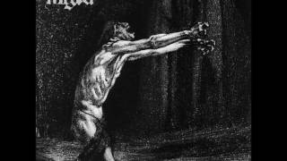 Mgla - Exercises in Futility III