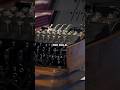 Super Rare WWII German Enigma Machine Pawn Stars