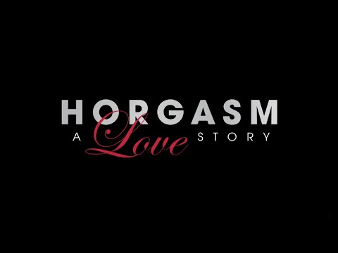 Horgasm - A Love Story - Shred Bots