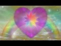 Song of your Heart - Snatam Kaur / Peter Kater