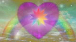 Song of your Heart - Snatam Kaur / Peter Kater