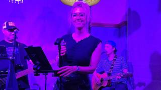 Coverband (Trio oder Duo) MItch Fender Band