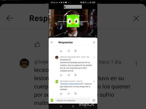 🗿 #sigma#humorconnegro