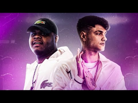 GOLPE EM CIMA DE GOLPE - DAVI KNEIP E DJ PUFINHO