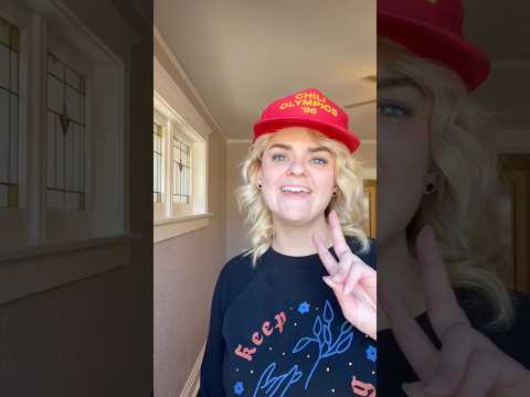 5020-5022 Lindenwood - Video 2 of 2