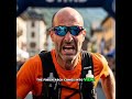 🏔️ UTMB Chamonix 2026 – The Legends of Mont Blanc | A Cinematic Tribute