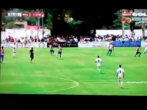 Calahorra final Copa del Rey juvenil estuve 25/06/2017(3)