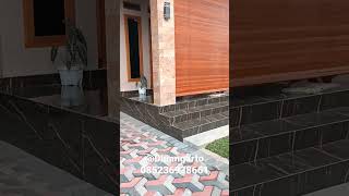 Download lagu Tirai kayu siap kirim k seluruh kota indonesia #proyek #arsitektur #kontraktor #restoran #cafe mp3 Download lagu Tirai kayu siap kirim k seluruh kota indonesia #proyek #arsitektur #kontraktor #restoran #cafe mp3
