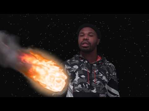 MirrSoPhilly - On & Off (Visionary Films )