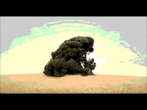 Tyler the Creator - ZIPLOC (Extended)