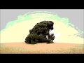 Tyler The Creator ZIPLOC Extended