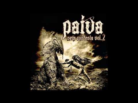 Há Dias - Paiva