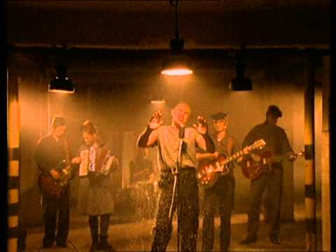 Tři sestry - 63 (OFFICIAL VIDEOCLIP)