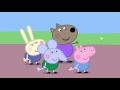Peppa Pig Numbers 25 Episode 3 Season HD