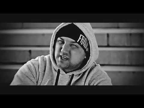 SYNTEJZIEMI & WBU Nie zapomniałem prod Freezbeatz Official video