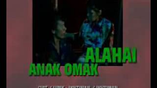 Download lagu Cinta si wedding planner(6) mp3 Download lagu Cinta si wedding planner(6) mp3