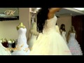 Brautkleid Victoria Karandasheva 575