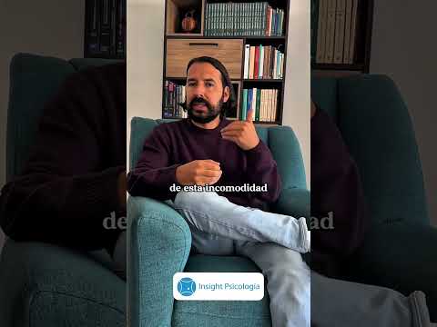 Mauricio Trujillo-8