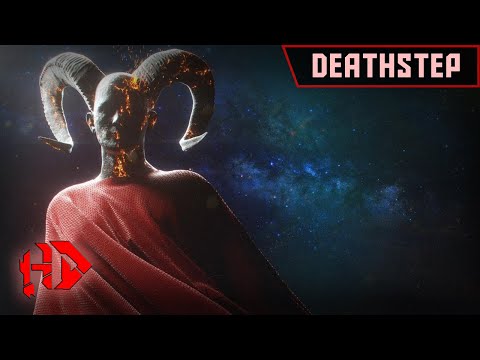 White Eyes - Eternity