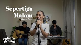 Download Lagu Gratis