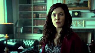 Download lagu I Should Let You Go // Will and Alana mp3 Download lagu I Should Let You Go // Will and Alana mp3