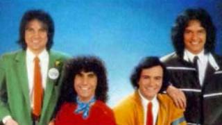 Pooh Quasi città  cover by Tony