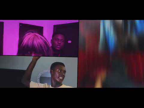 Weldoh Larafale - Likolo Likolo (Clip Offishal)