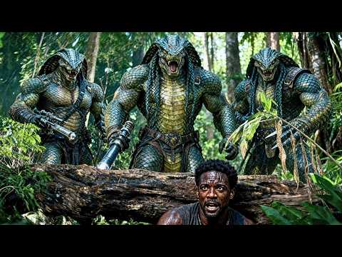 I discovered their hidden Naga city and was taken  Their prophecy says I am fated to be the Queen's