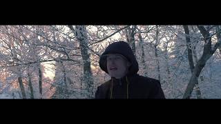 Fade Away Music Video