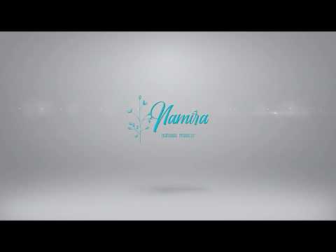 Namira