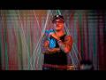 Canzone d'amore - Geolier (Radio Italia Live 20/02/26)