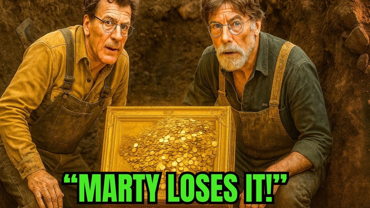 YouTube Thumbnail Downloader FULL HQ IMAGE